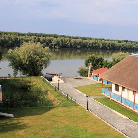 Camere De Inchiriat Baltenii De Sus Bagian luar foto