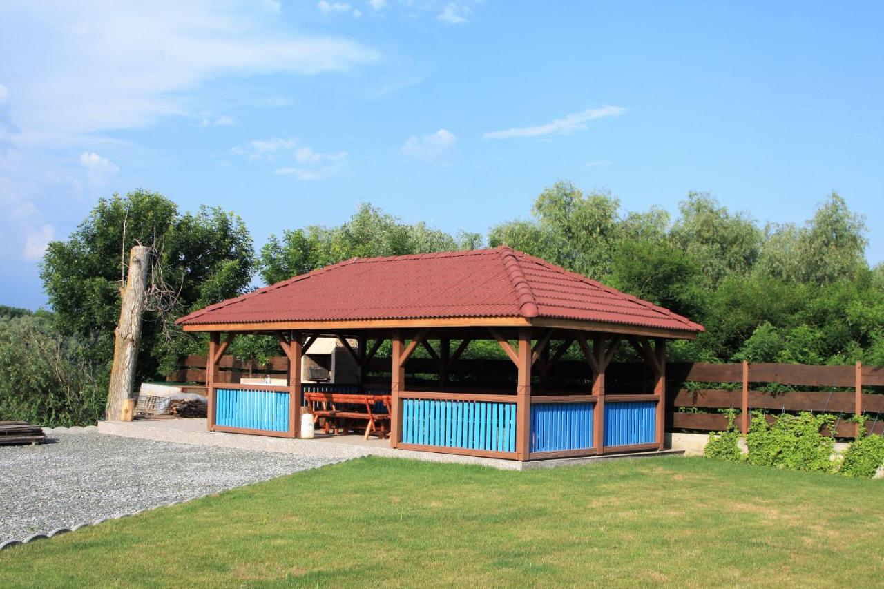 Camere De Inchiriat Baltenii De Sus Bagian luar foto