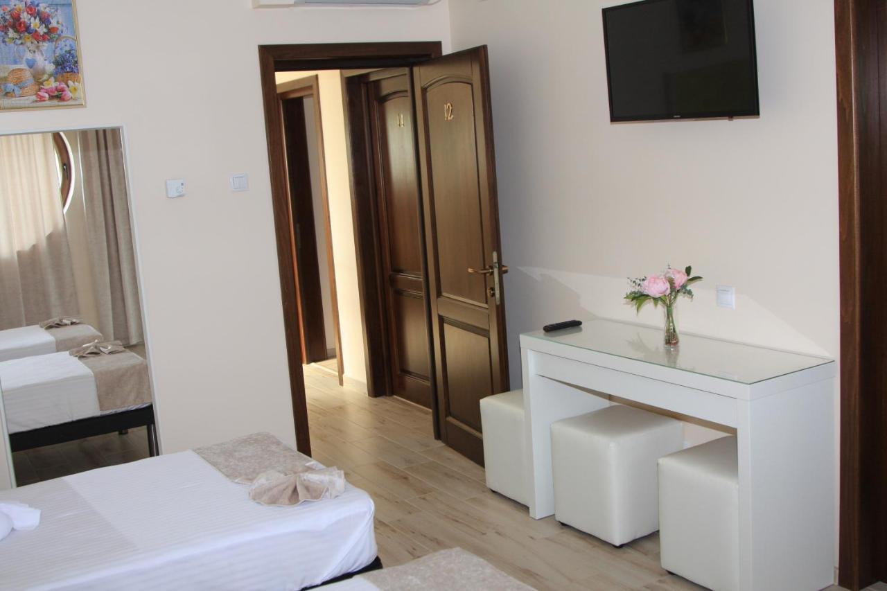 Camere De Inchiriat Baltenii De Sus Bagian luar foto