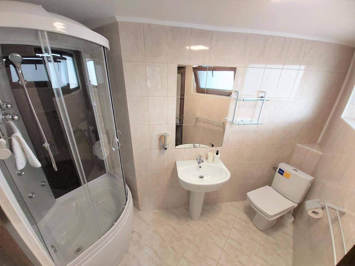 Camere De Inchiriat Baltenii De Sus Bagian luar foto