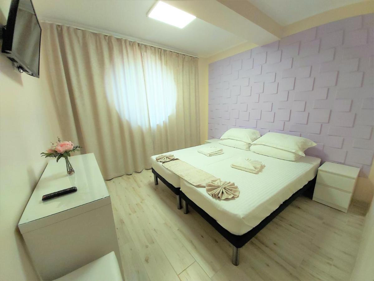 Camere De Inchiriat Baltenii De Sus Bagian luar foto