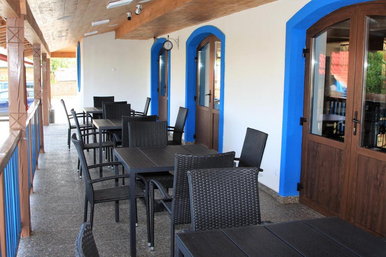 Camere De Inchiriat Baltenii De Sus Bagian luar foto