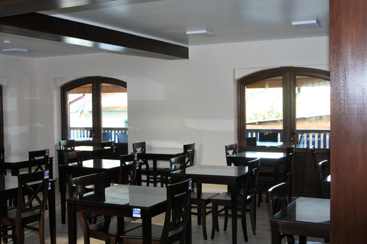 Camere De Inchiriat Baltenii De Sus Bagian luar foto