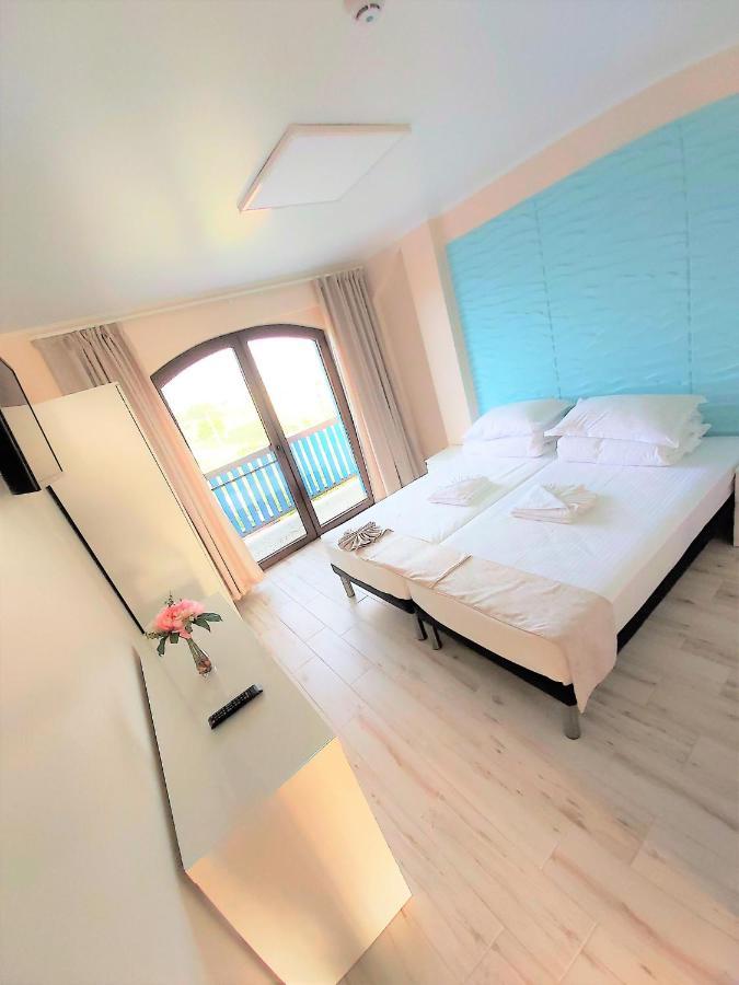 Camere De Inchiriat Baltenii De Sus Bagian luar foto