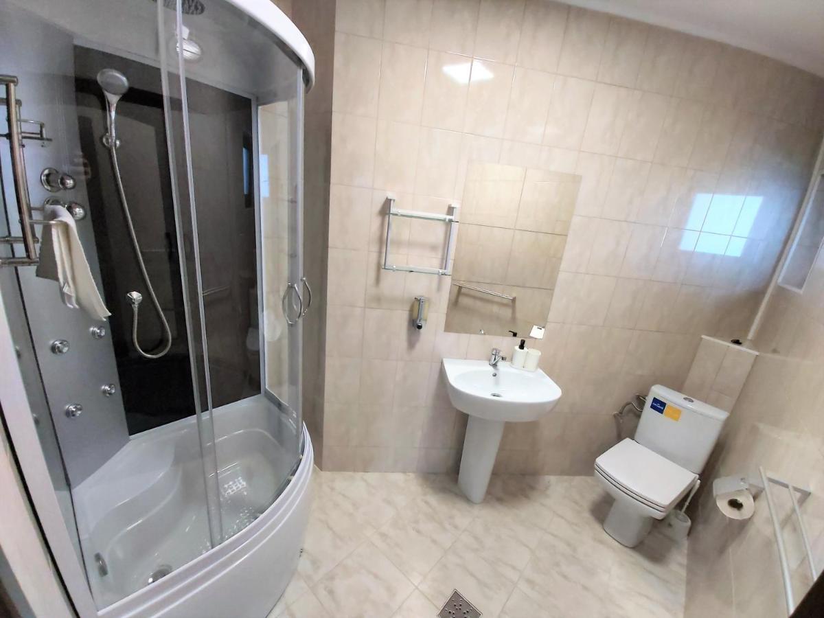 Camere De Inchiriat Baltenii De Sus Bagian luar foto
