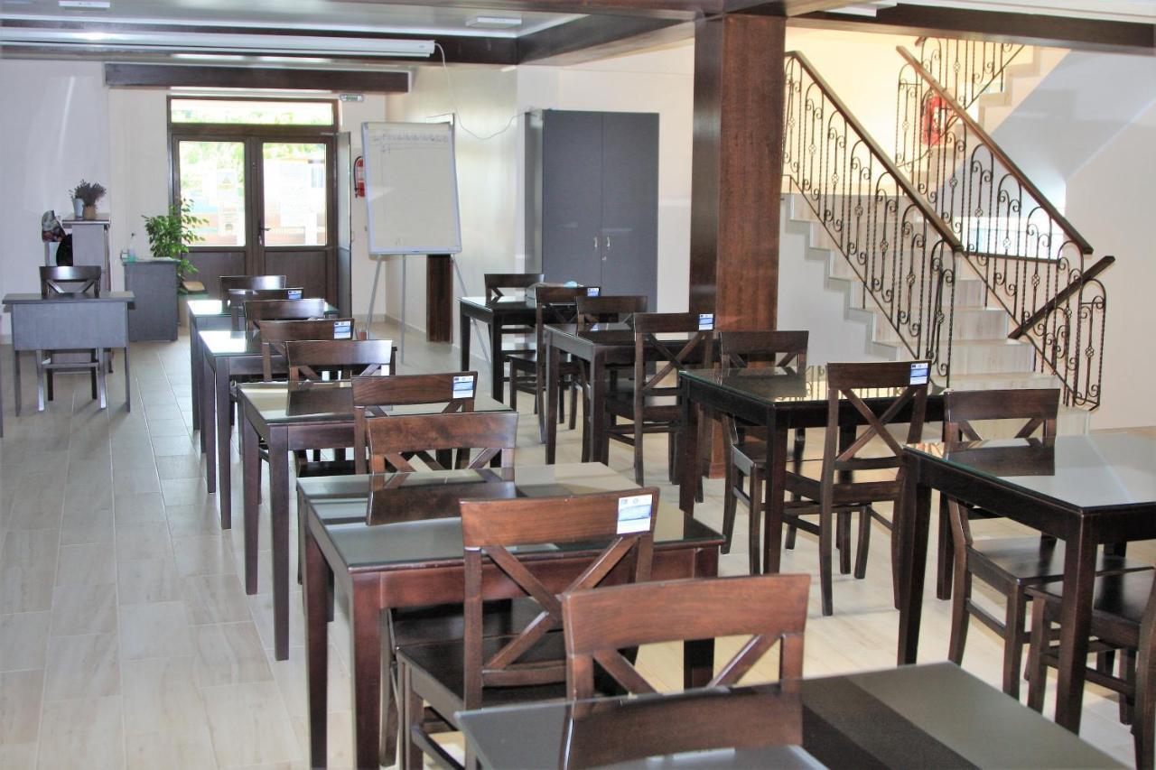 Camere De Inchiriat Baltenii De Sus Bagian luar foto
