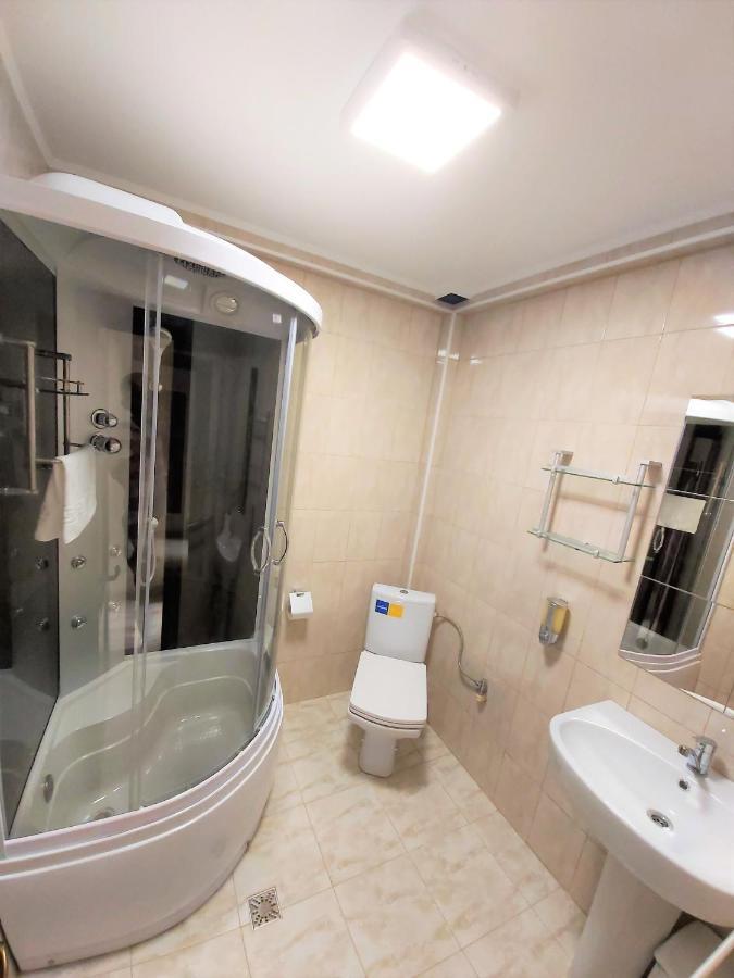 Camere De Inchiriat Baltenii De Sus Bagian luar foto