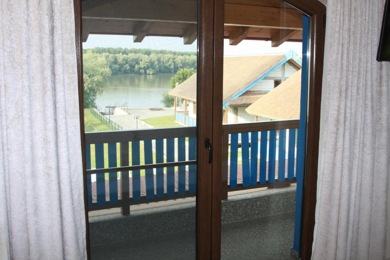 Camere De Inchiriat Baltenii De Sus Bagian luar foto