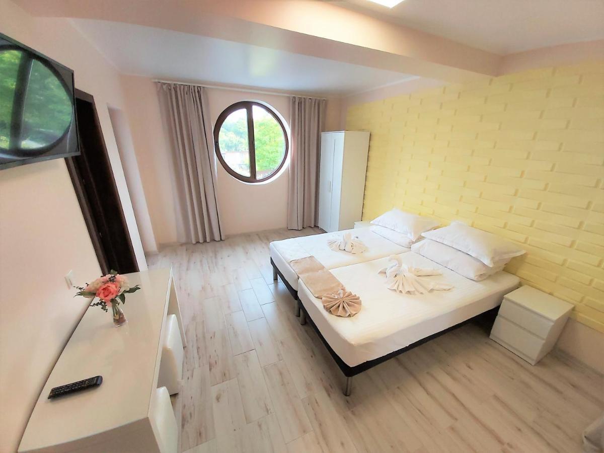 Camere De Inchiriat Baltenii De Sus Bagian luar foto