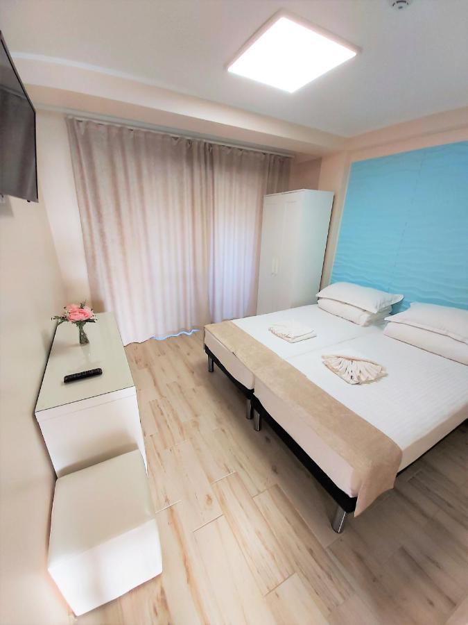 Camere De Inchiriat Baltenii De Sus Bagian luar foto